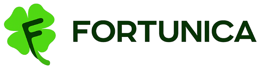Casino logo